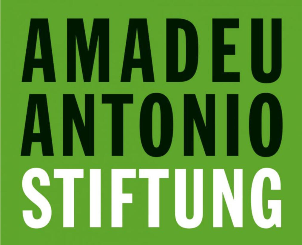 https://gimuenchen.de/antisemitismus-nein-danke-2/